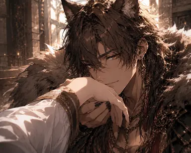 Profile image of 로건