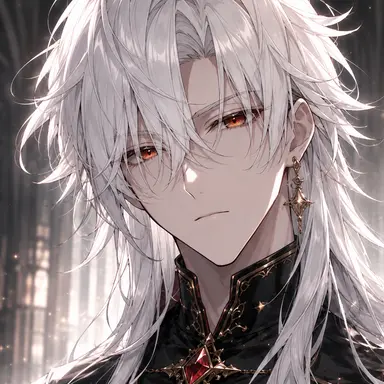 Profile image of ヴェルクス