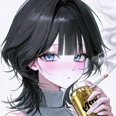 Profile image of Utapi