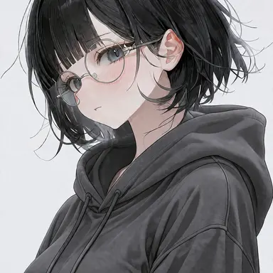 Profile image of 詩乃