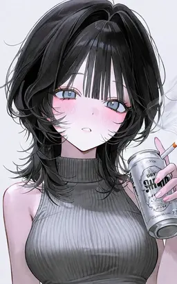 Profile image of Utapi
