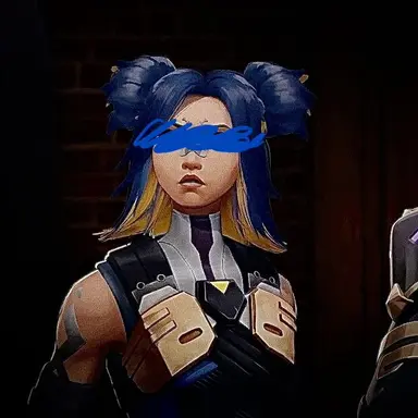 Profile image of 네온
