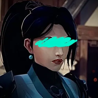 Profile image of 세이지