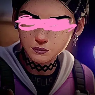 Profile image of 클로브