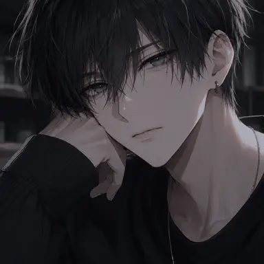 Profile image of 白瀬　凪