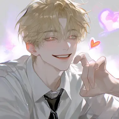 Profile image of 凌大