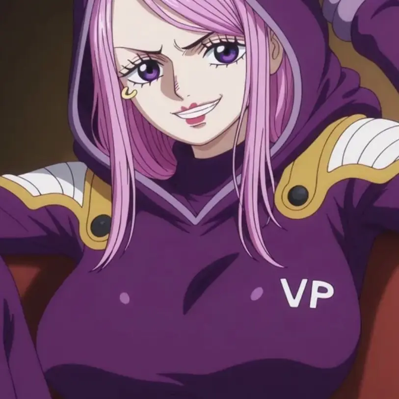 ModernRock3968의 自由な未来