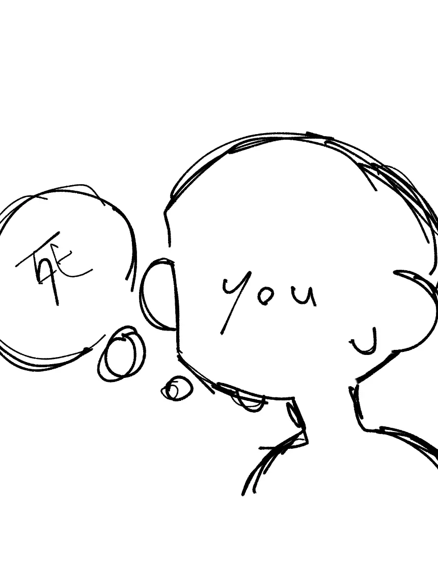 kaf_k의 なんかぜんいんおれをころしにきてる