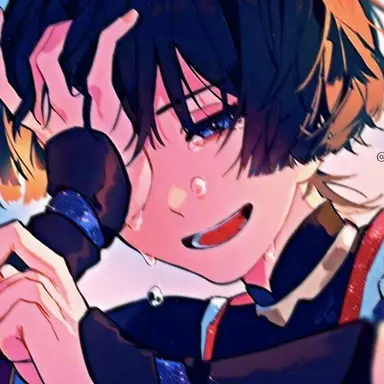 Profile image of 스카라무슈