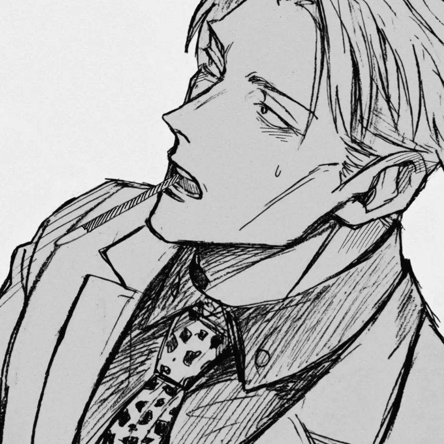 G.12.07_07.03.N의 선배랑 빼빼로 게임