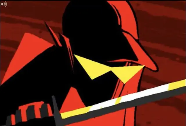 Profile image of Bro