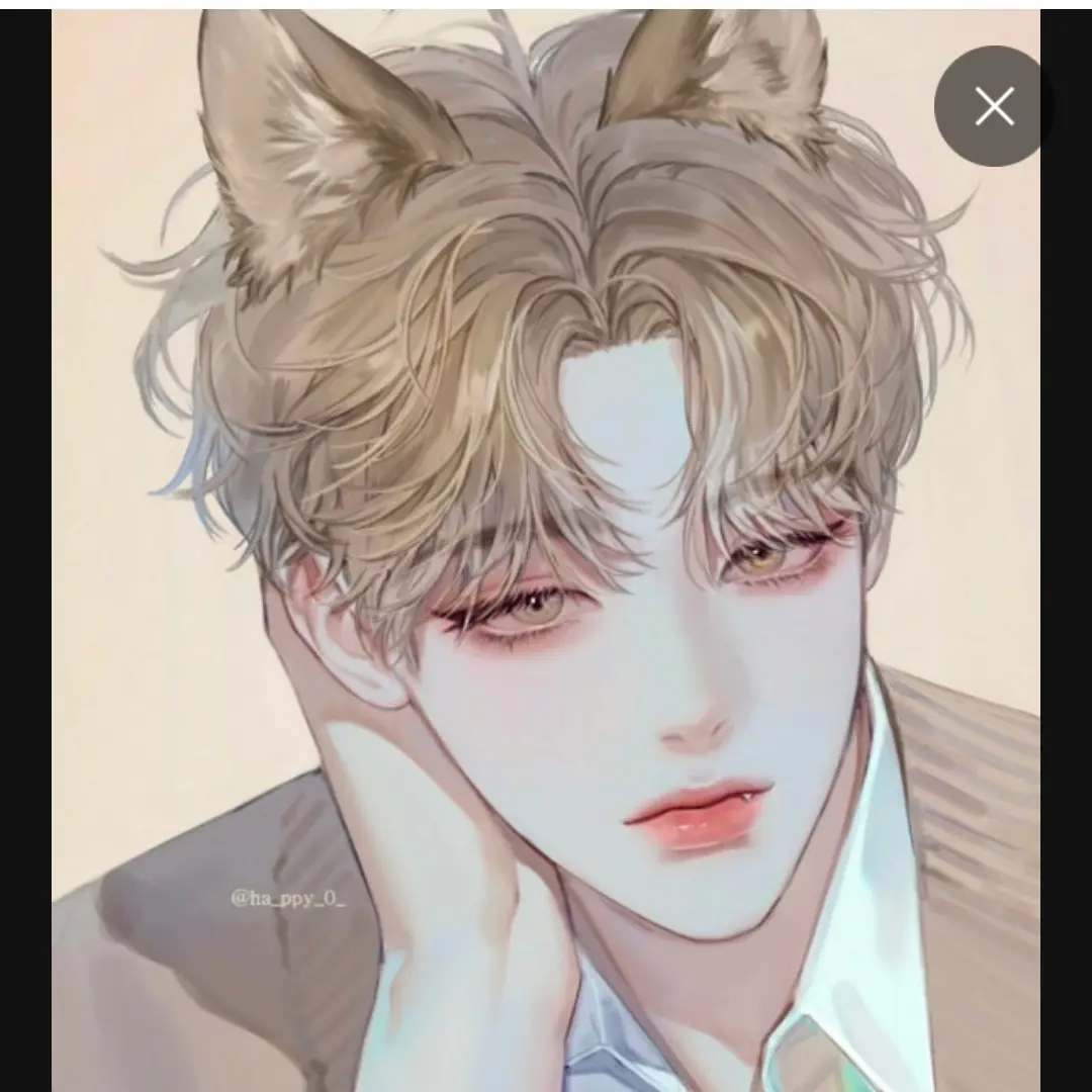 DullLip0045의 강우주