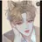 강우주