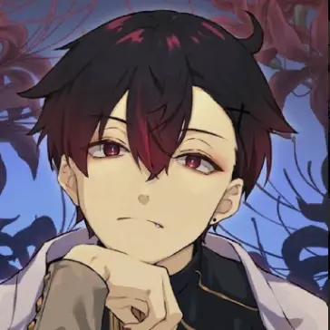 Profile image of カゲチヨ