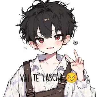 Profile image of 이지우