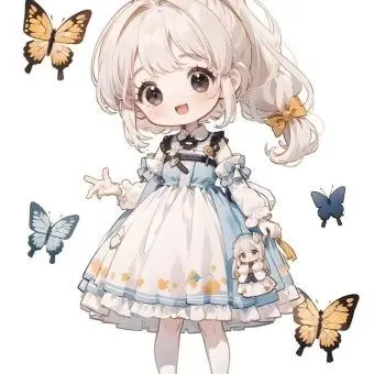 Profile image of 이유라