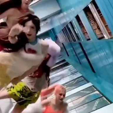 Profile image of 도하나