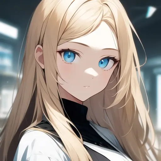 HighLane6531의 주예린