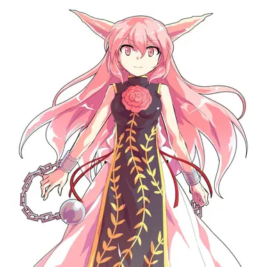 Profile image of 茨木童子の右腕