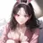 최지우