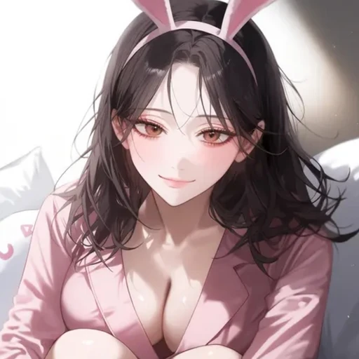 최지우