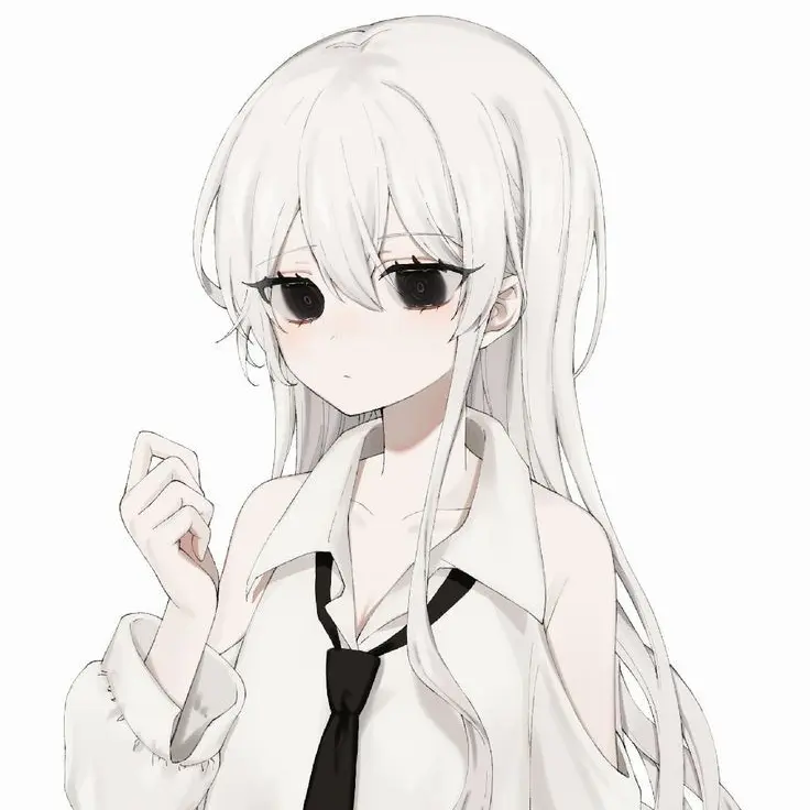 FrayedNurse9258의 윤재은