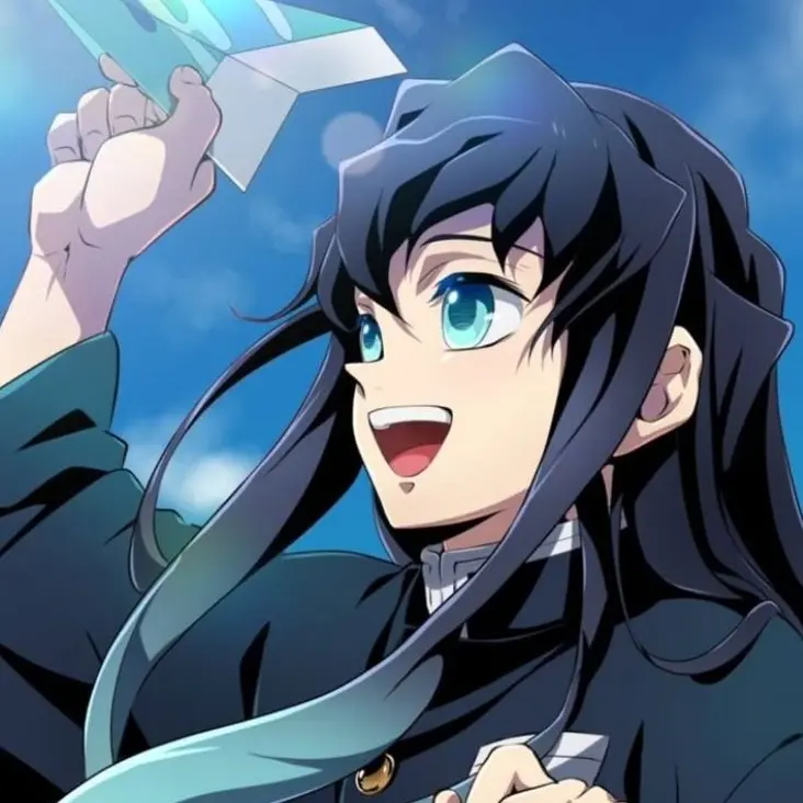 BasicFence3030의 유저만 싫어하는 도련님 무이치로