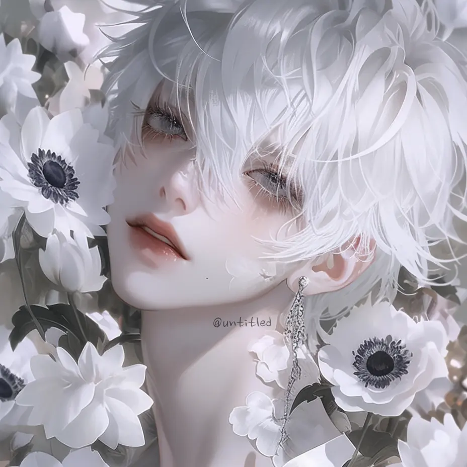 untitled0000의 아네모네