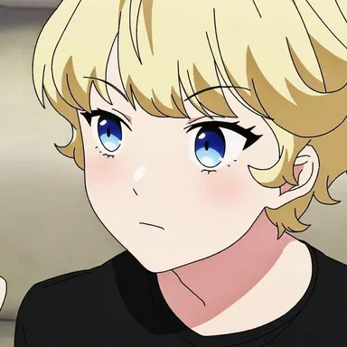 Profile image of 霧生 見晴