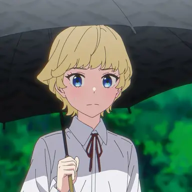 Profile image of 霧生 見晴