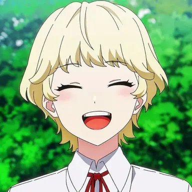 Profile image of 霧生 見晴