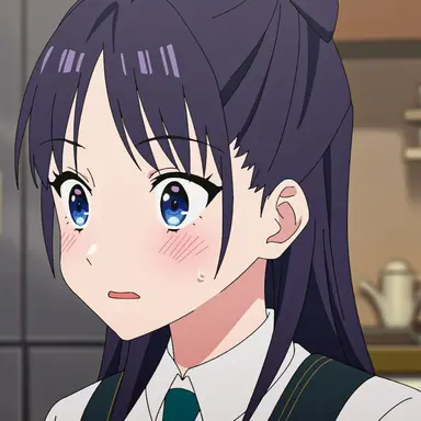 Profile image of 宮尾 音夢