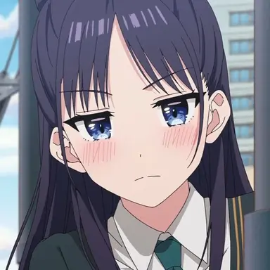 Profile image of 宮尾 音夢