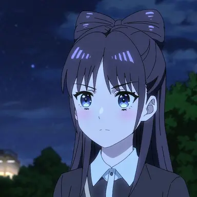 Profile image of 宮尾 音夢
