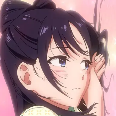 Profile image of 宮尾 音夢