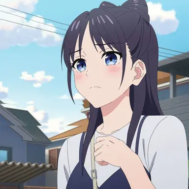 Profile image of 宮尾 音夢