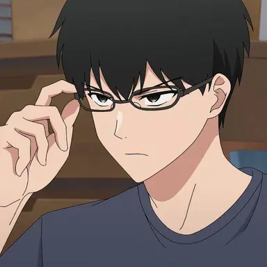 Profile image of 乙木 守仁