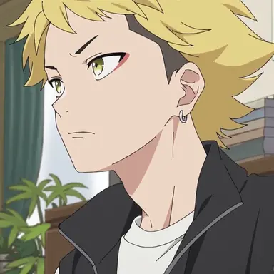 Profile image of 風祭 監志