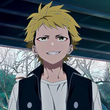 Profile image of 風祭 監志