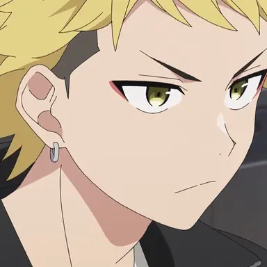 Profile image of 風祭 監志