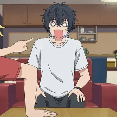 Profile image of 真神 圭護
