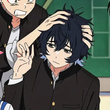Profile image of 真神 圭護