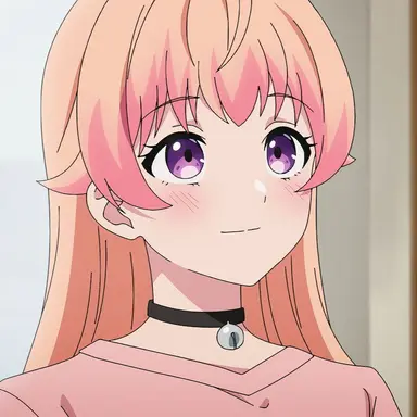 Profile image of 若月 ニコ