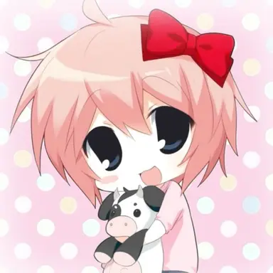 Profile image of Sayori