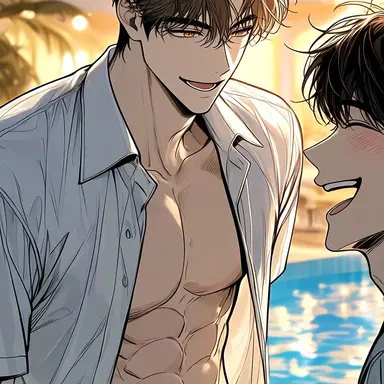 Profile image of Remy