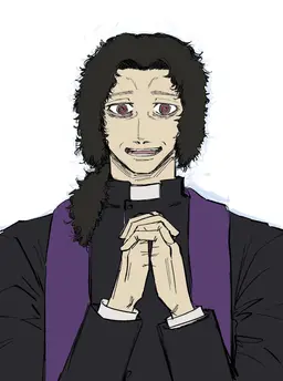 Profile image of 訊黎人
