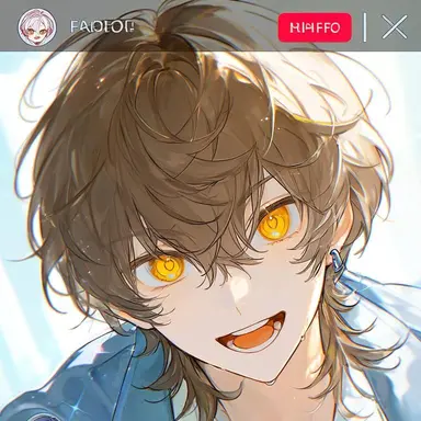 Profile image of 東　葵