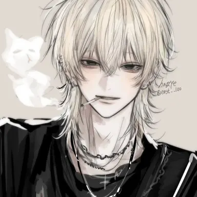 Profile image of 권 지 섭