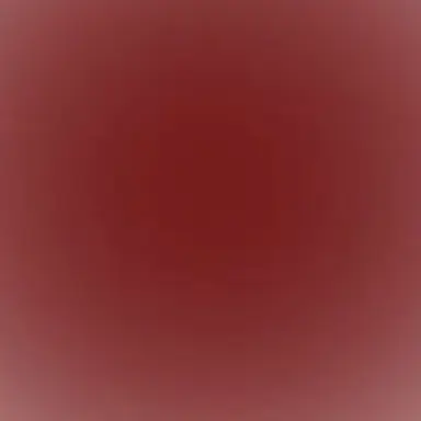 Profile image of 母親