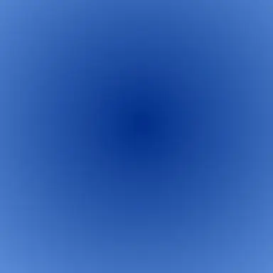 Profile image of 父親